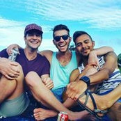 Katnga Jacks's photo