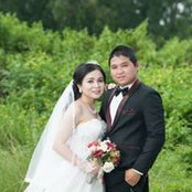 Hieu Tran's photo