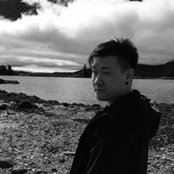 Jason Cho's photo