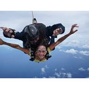 Nathalie Emer's photo