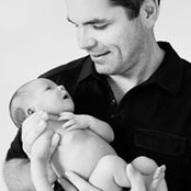 Damion Bielby's photo