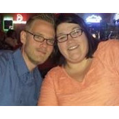 Debra Mesnier's photo