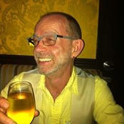 Foto von Paul Anderson Edmonds