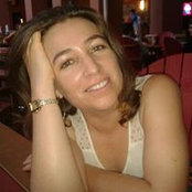 Milena Quirós Zamora's photo