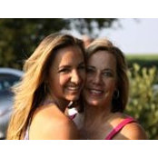 Elizabeth Lyngstad's photo