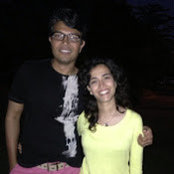 Priya Singhee's photo