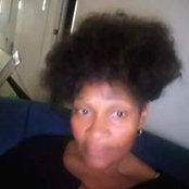 Sheila Johnson-Munyer's photo