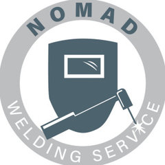 Nomad Welding Service
