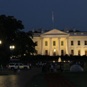 Tilaka Kunnath's photo