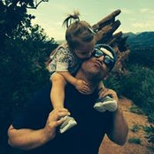 Ted Odermann's photo