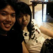 Adelina Tania's photo