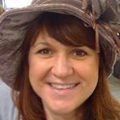 Kimberly Townson's photo