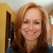 Jerri Bailey's photo