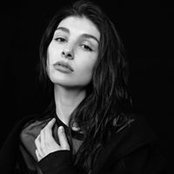 Alla Goncharova's photo