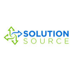 Solution Source Inc
