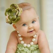 Amy Welden's photo