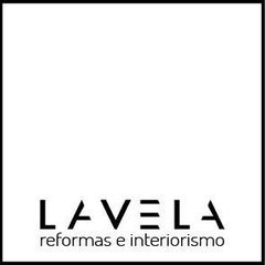 Lavela