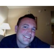 Jason Lovell's photo