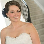 Fiona Falcucci's photo