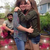 Carrie Martino's photo