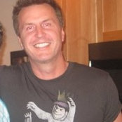 Jerry Bunns foto