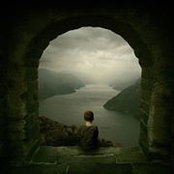 Foto von Anish Grover