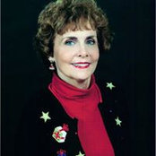 Jane Miller's photo