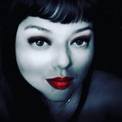 Ashley Williams's photo