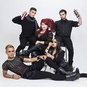 Brittany Perron's photo