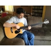 Jimmy Hoff's photo