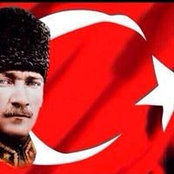 Figen Tekkol's photo