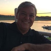 KURT ODENWALD's photo