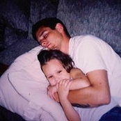 Taylor Balcoms foto