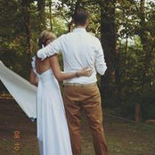Molly Kennedy's photo