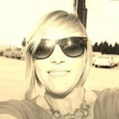 Foto von Ashli Bryant