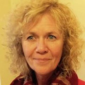 Marion Bennetts billede