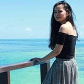 Foto von Yang Sheriena