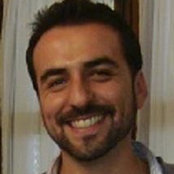 Foto von Federico G. Palenga