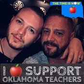 Dustin Sinor's photo