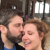 Katie Zeok's photo