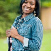 Ebony Johnsonさんの写真