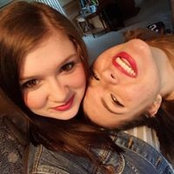Ashley Welch's photo