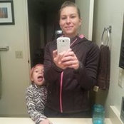 Nicole Schumann's photo