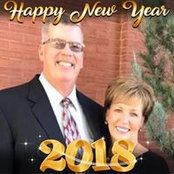 Joan Clayton's photo