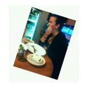 Melinda Hebert's photo