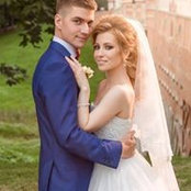 Алексей Кондратенко's photo