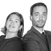 Foto de Del Toro & Antúnez ARQUITECTOS