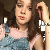 Kylee Brown's photo