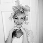 Morgan Wilson's photo