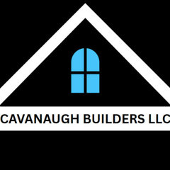 Cavanaugh Builders LLC